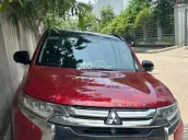 Bản kỉ niệm 25 năm