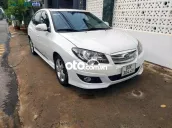Odo chuẩn 11 vạn