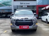 Hỗ trợ Bank 65% giá còn giảm