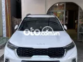 Odo 25000 km
