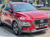 Odo 7 vạn 6 km