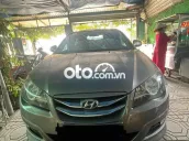 Odo 154000 km