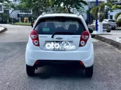 Chevrolet Spark 2018 1.2 LT - 28000 km