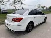 Số sàn