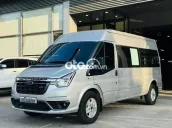 Van 6 chỗ - 7900 km siêu lướt