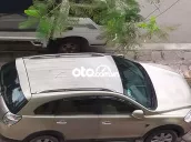 Màu vàng đang tìm chủ mới