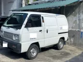 Còn bảo hành chính hãng!