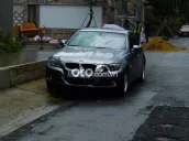 bmw 320i 1chủ từ đầu còn 4 số cần bán