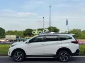 Toyota Rush 2019 S 1.5 AT - 45000 km