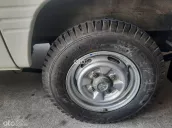 Còn bảo hành chính hãng!
