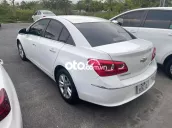 Odo 70000 km
