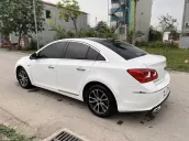 Số sàn