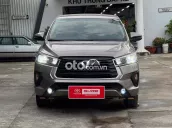 Mẫu mới cực đẹp giá phải chăng