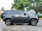 Đăng ký gần cuối năm 2024