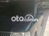 Đang sử dụng tốt
