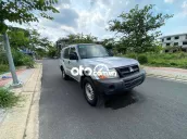 Mitsubishi Pajero V73 (đi đúng 72539km )