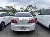 Odo 70000 km