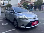Xe 1 chủ từ đâu siêu đẹp