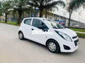 Odo 100000 km