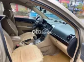 Màu vàng đang tìm chủ mới