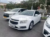 Odo 70000 km