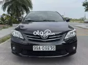 Odo 170000 km