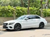 Xe chạy 6 vạn km