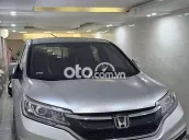 Odo 103500 km
