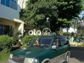 Odo 220000 km