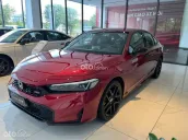 Còn 1 xe mới 2024 giảm mạnh