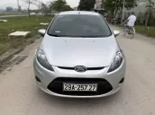 Giá chỉ 170tr