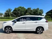Mitsubishi Xpander 2020 1.5AT fom 2021