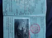 Cần đổi xe nên bán