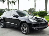 1 chủ từ mới