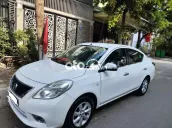 Xe nhà đang sử dụng đời 2017