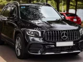 Hàng hiếm chính hãng mới 29.000Km, khó có xe 2