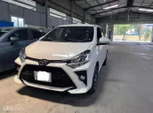 Ảnh số 5