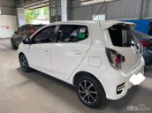 Ảnh số 7