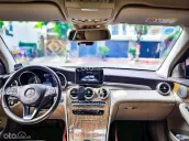 Up full GLC63