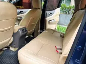Xe đẹp mới