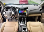 Xe đẹp mới