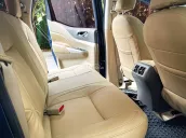 Xe đẹp mới