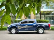 Xe đẹp mới