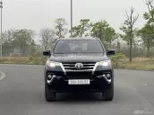 Xe Rất Mới bao check toàn quốc