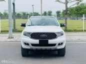 New hàng mới về cửa hàng trào bán ngay