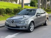 Xe tư nhân bảo dưỡng đầy đủ rất mới