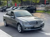 Xe tư nhân bảo dưỡng đầy đủ rất mới