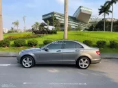 Xe tư nhân bảo dưỡng đầy đủ rất mới