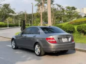 Xe tư nhân bảo dưỡng đầy đủ rất mới