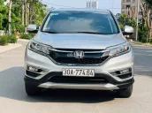 Một chủ 8vkm